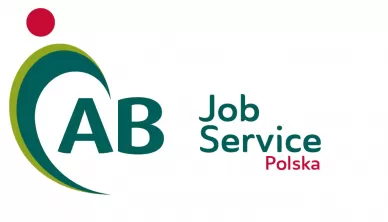ORDER PICKER W PRZETWÓRNI WARZYW I OWOCÓW (K/M)